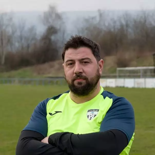 Marek Kytka