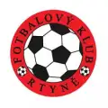 FK Rtyně nad Bílinou