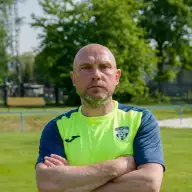 Pavel Sedláček