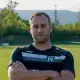 Marek Chvojan