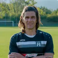 Dalibor Matouš