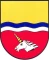 Obec Jeníkov - generální partner