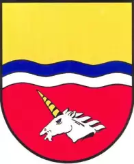 Obec Jeníkov - generální partner