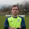 Václav Kerner