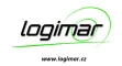 Logimar