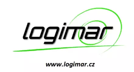 Logimar