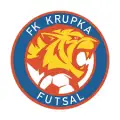 FK Krupka