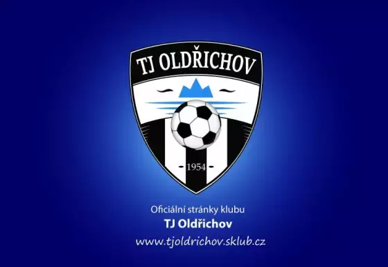TJ ČSAD Libouchec : TJ Oldřichov 2:1 (0:1)