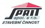 Sprit s.r.o.