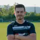 Zdeněk Vosátka