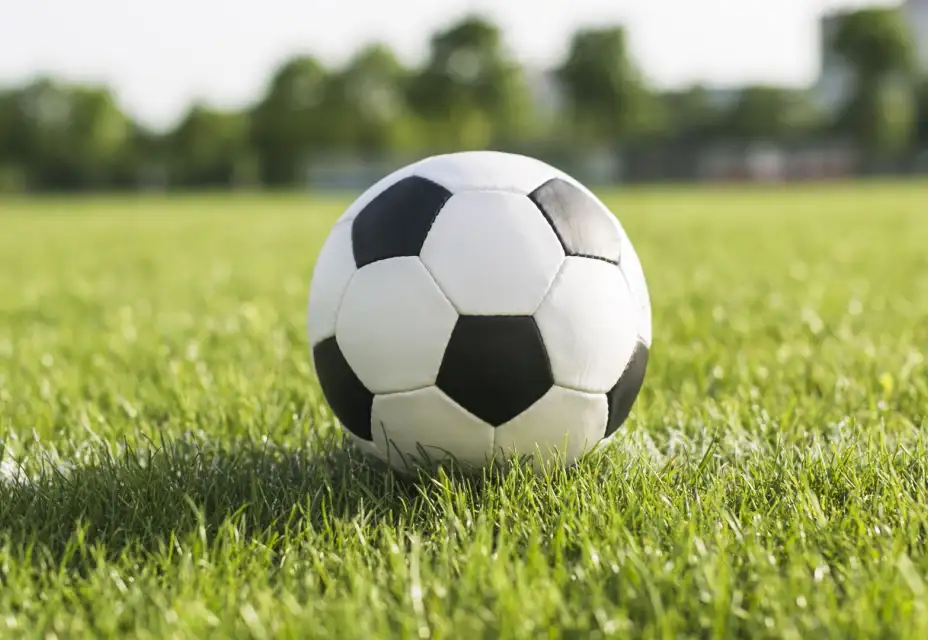 Oldřichovská jízda zastavena Baníkem Most-Souš