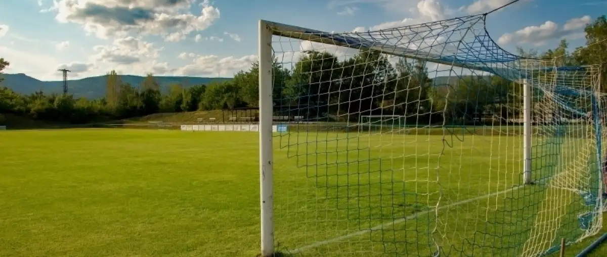 První jarní kolo za jeden bod