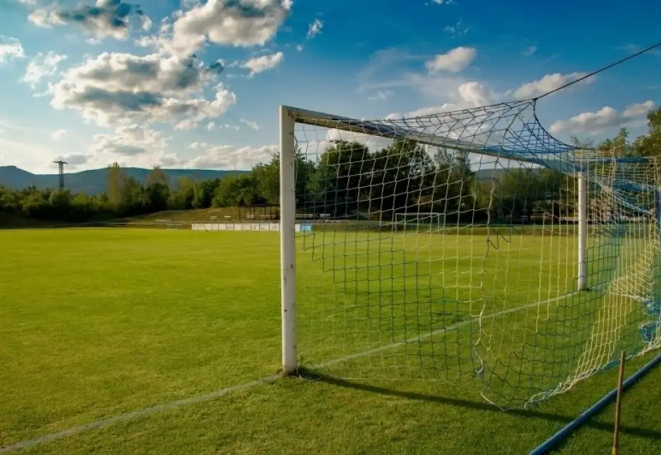 První jarní kolo za jeden bod