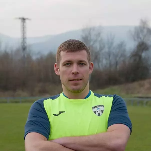 Jan Konečný