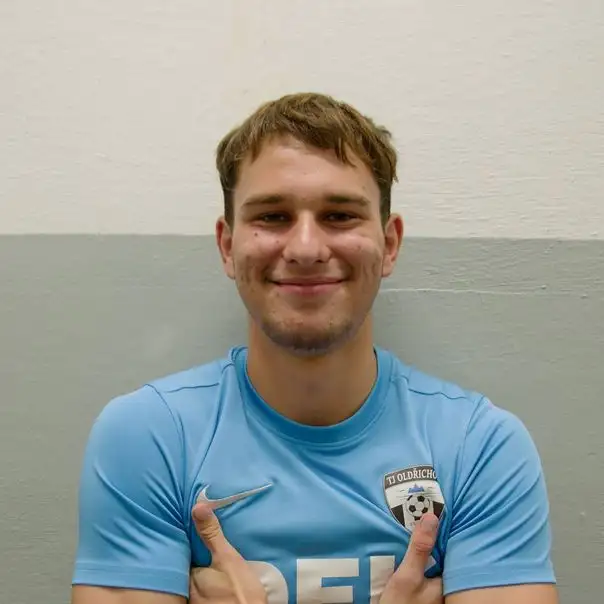Filip De Monte