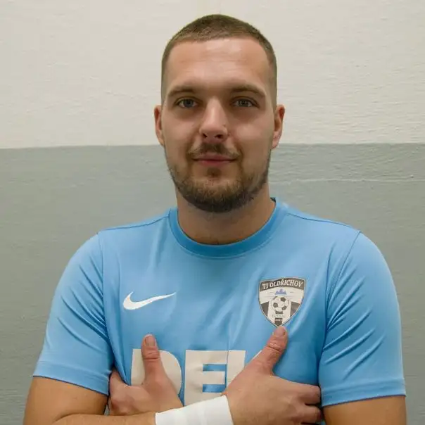 Alois Lněnička