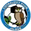 FK Jílové