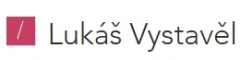 Lukáš Vystavěl