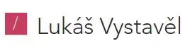 Lukáš Vystavěl