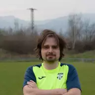 Filip Čutík