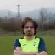Filip Čutík