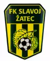 FK Slavoj Žatec