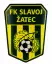 FK Slavoj Žatec