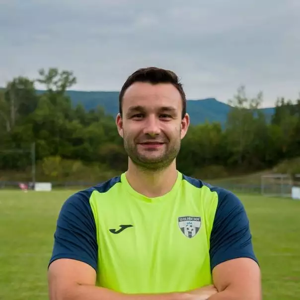 Zdeněk Opata