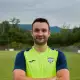 Zdeněk Opata