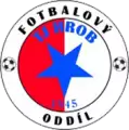 TJ Hrob