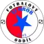 TJ Hrob