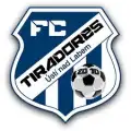 FC NY Tiradores "B"
