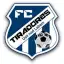 FC NY Tiradores "B"
