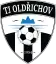 TJ Oldřichov