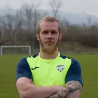 Oldřich Zícha