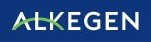 Alkegen