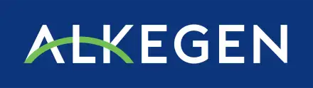Alkegen