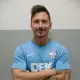 Tomáš Orlt