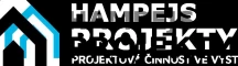 Hampejs Projekty s.r.o