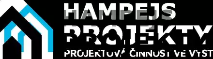 Hampejs Projekty s.r.o