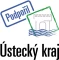 www.kr-ustecky.cz