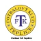 FK Teplice