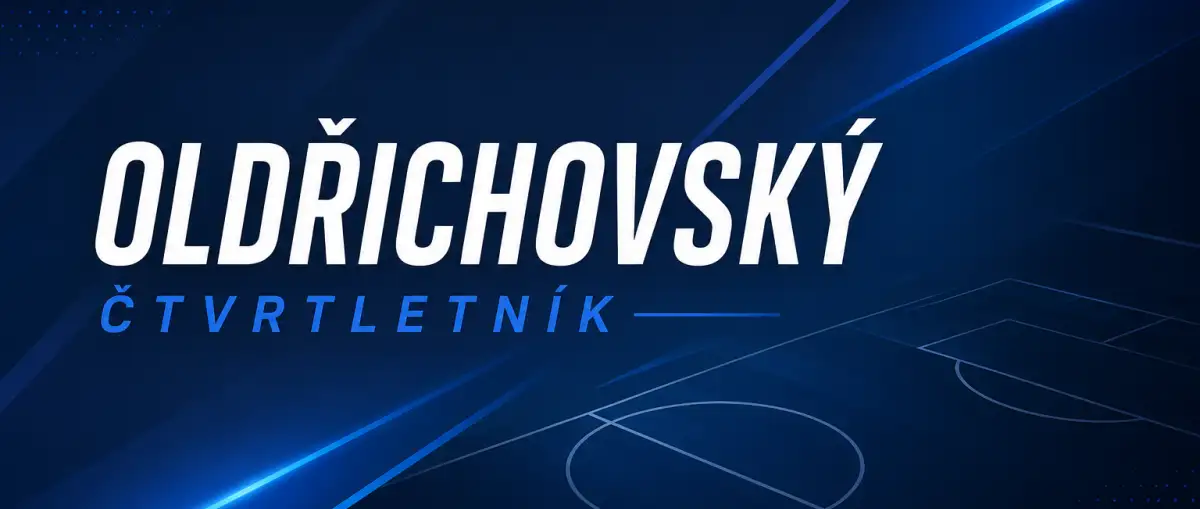 Oldřichovský čtvrtletník