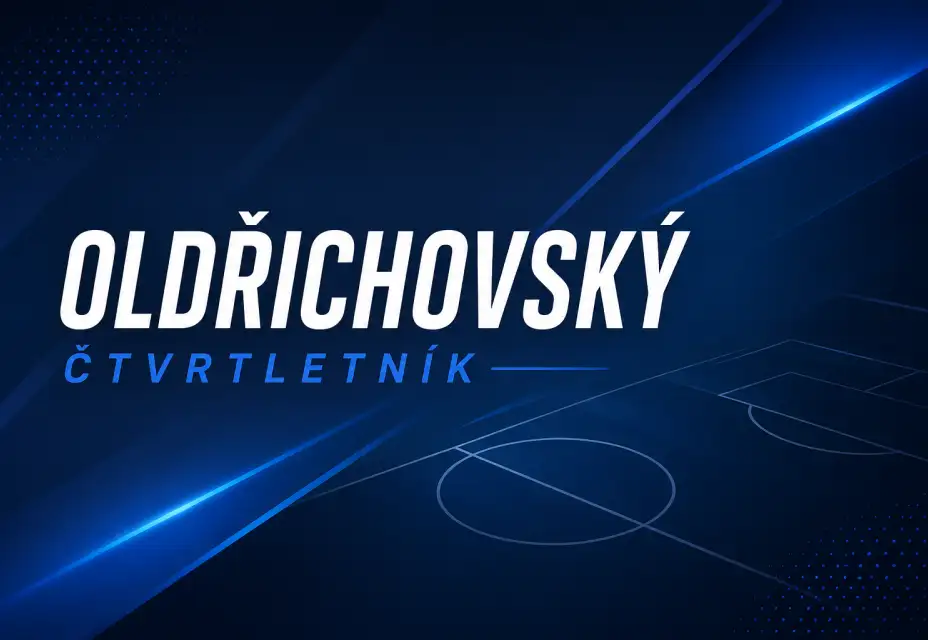 Oldřichovský čtvrtletník