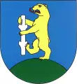 FK Hrobčice