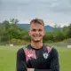 Radek Charvát