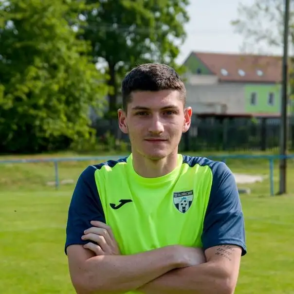 Ondřej Bartko