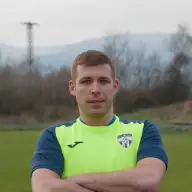 Jan Konečný