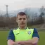 Jan Konečný