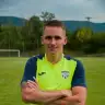 Daniel Zícha
